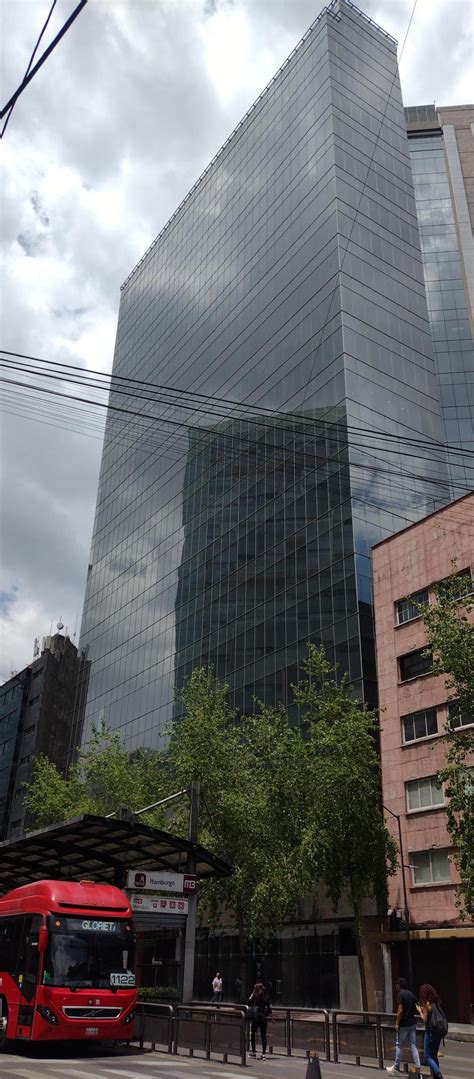 qualfon mexico.
